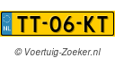 TT06KT