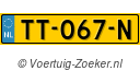 TT067N