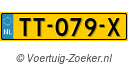 TT079X