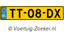 TT-08-DX