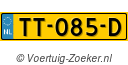 TT085D