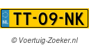 TT09NK