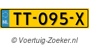 TT095X