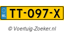 TT097X