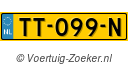 TT099N