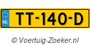 TT140D