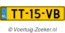 TT15VB