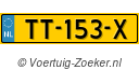 TT153X