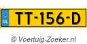 TT156D