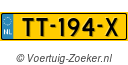 TT194X