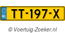 TT197X
