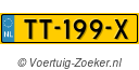 TT199X