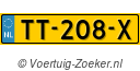TT208X