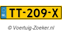 TT209X