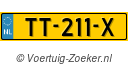TT211X