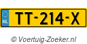 TT214X