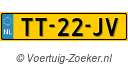 TT22JV