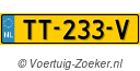 TT233V
