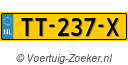 TT237X