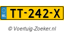 TT242X
