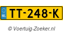 TT248K