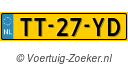 TT27YD
