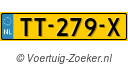 TT279X
