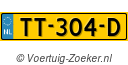 TT304D