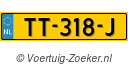 TT318J