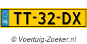 TT32DX