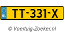 TT331X