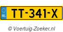 TT341X