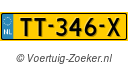TT346X