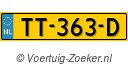 TT363D