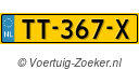 TT367X