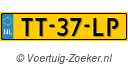 TT37LP