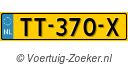 TT370X