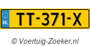 TT371X