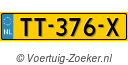 TT376X