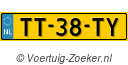 TT38TY