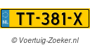 TT381X