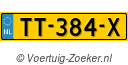 TT384X