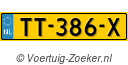 TT386X