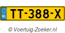 TT388X