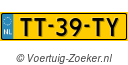 TT39TY