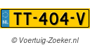TT404V