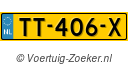 TT406X