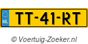 TT41RT