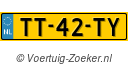 TT42TY