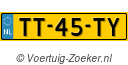 TT45TY